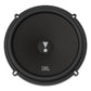 JBL Stadium 62F 6-1/2" (165mm) Two-way Component Speaker System