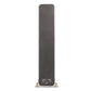 Polk Audio Signature Elite ES55 Floorstanding Speaker Cable Bundle (White)