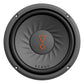 JBL Stage 82 8" High-Performance Car Subwoofer - Each