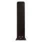 Polk Audio Signature Elite ES55 Floorstanding Speaker Cable Bundle (Walnut)