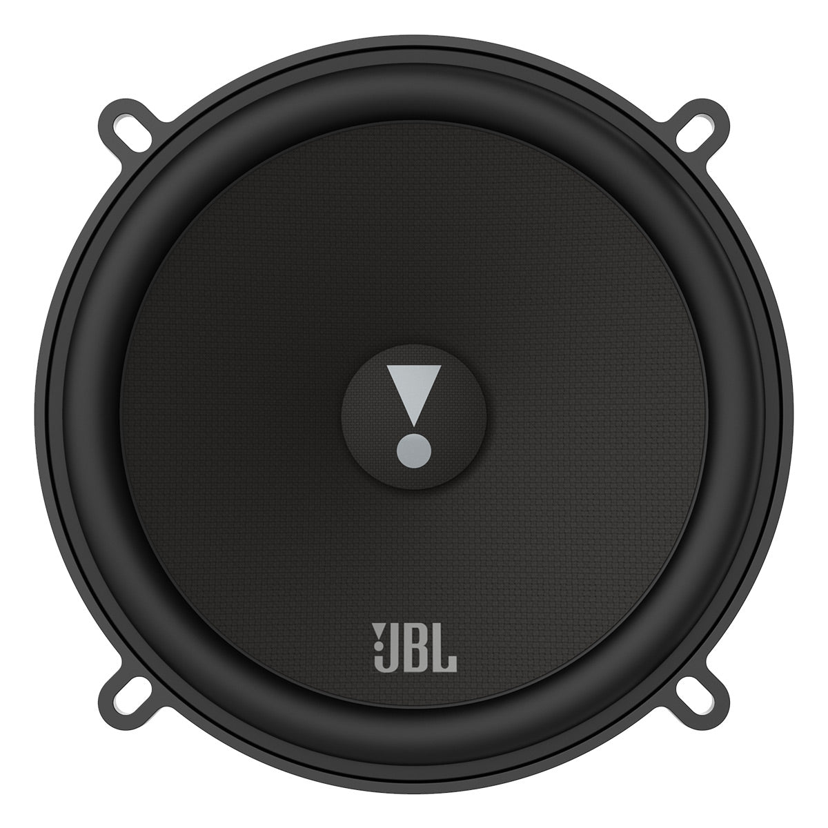 JBL Stadium 52CF 5-1/4" (133mm) Two-Way Component Speaker System