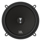 JBL Stadium 52CF 5-1/4" (133mm) Two-Way Component Speaker System