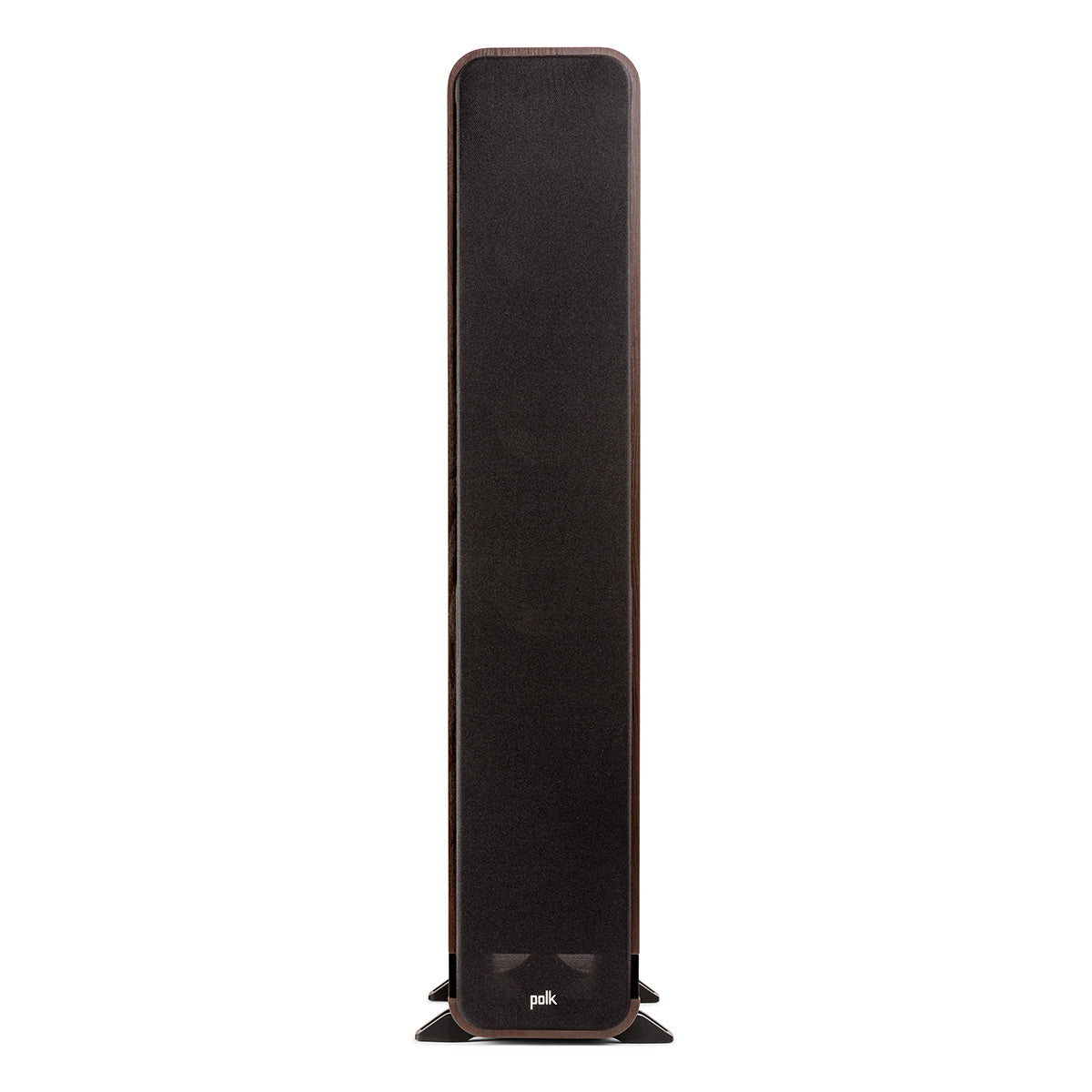 Polk Audio Signature Elite ES60 Hi-Fi Home Theater Floorstanding Speaker - Each (Walnut)