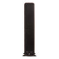 Polk Audio Signature Elite ES60 Hi-Fi Home Theater Floorstanding Speaker - Each (Walnut)