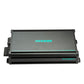 Kicker KMA600.4 150 Watts x 4 4-Channel Marine Full-Range Amplifier