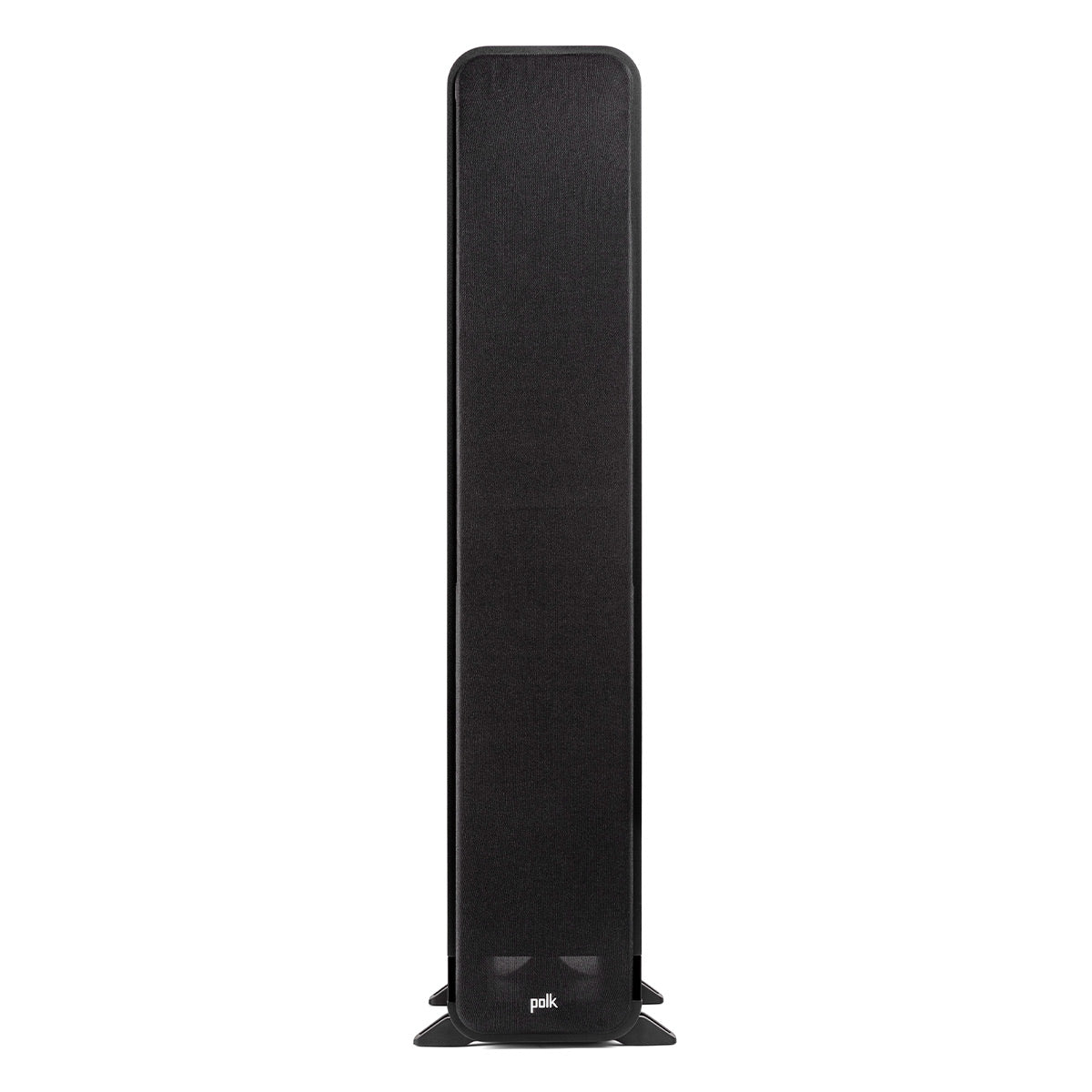 Polk Audio Signature Elite ES60 Hi-Fi Home Theater Floorstanding Speaker - Each (Black)