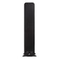 Polk Audio Signature Elite ES60 Hi-Fi Home Theater Floorstanding Speaker - Each (Black)