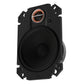 Infinity Kappa 463XF 4" x 6" (104mm x 157mm) Two-way Car Speaker - Pair