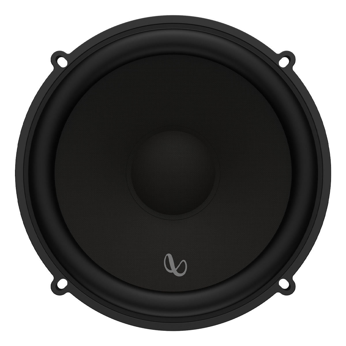 Infinity Kappa 603CF 6-1/2" (165mm) Two-way Component Speaker System