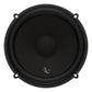 Infinity Kappa 603CF 6-1/2" (165mm) Two-way Component Speaker System