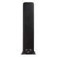 Polk Audio Signature Elite ES55 Hi-Fi Home Theater Floorstanding Speaker - Each (Black)