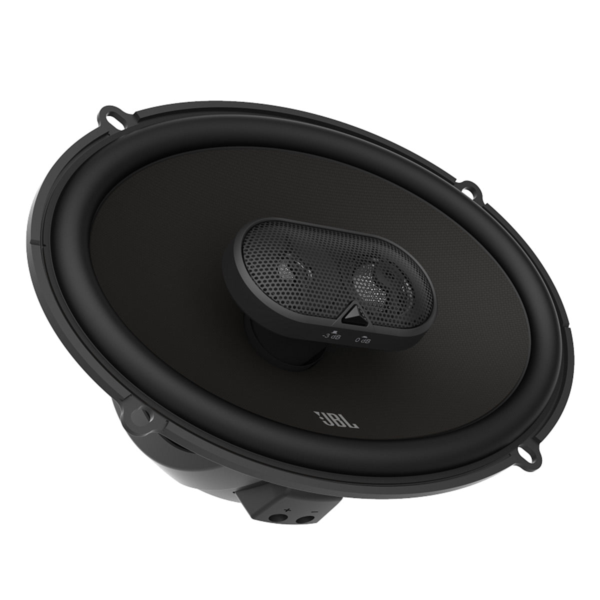 JBL Stadium 962M 6" x 9" 3 Way Car Speakers - Pair