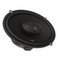 JBL Stadium 962M 6" x 9" 3 Way Car Speakers - Pair