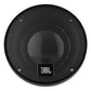 JBL Stadium 22S 2" (50mm) PEI Dome Midrange with Bandpass Crossover Enclosure - Pair