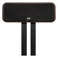 Polk Audio Signature Elite ES30 Center Channel Speaker (Walnut)