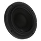 Infinity Kappa 303S 3" (89mm) Midrange with Bandpass Crossover Enclosure - Pair