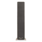 Polk Audio Signature Elite ES50 Floorstanding Speaker Cable Bundle (White)
