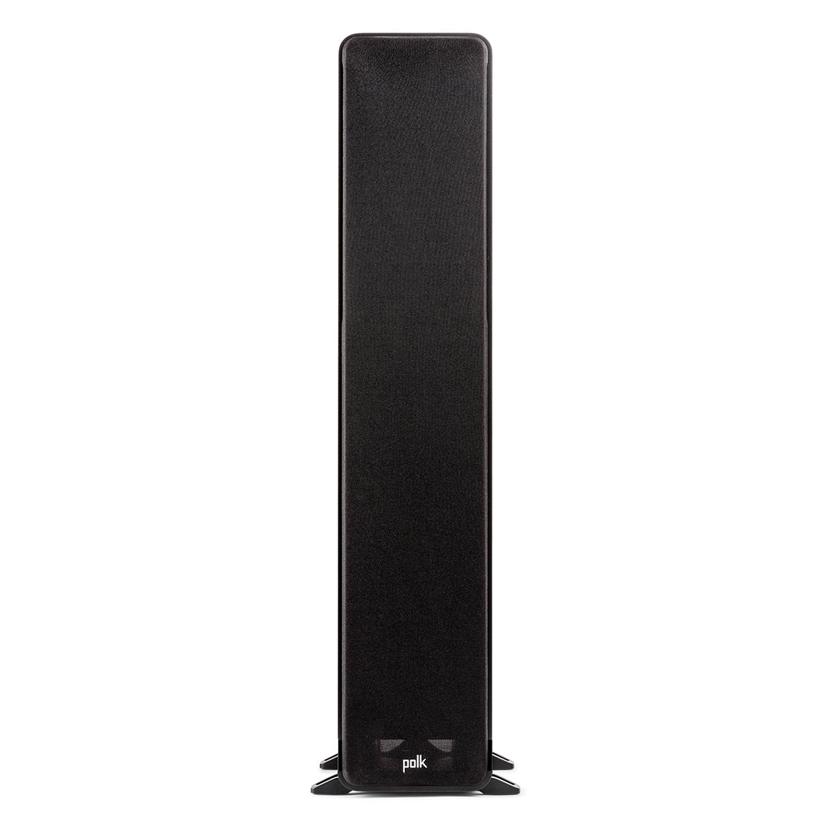 Polk Audio Signature Elite ES50 Floorstanding Speaker Cable Bundle (Black)