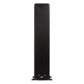 Polk Audio Signature Elite ES50 Floorstanding Speaker Cable Bundle (Black)