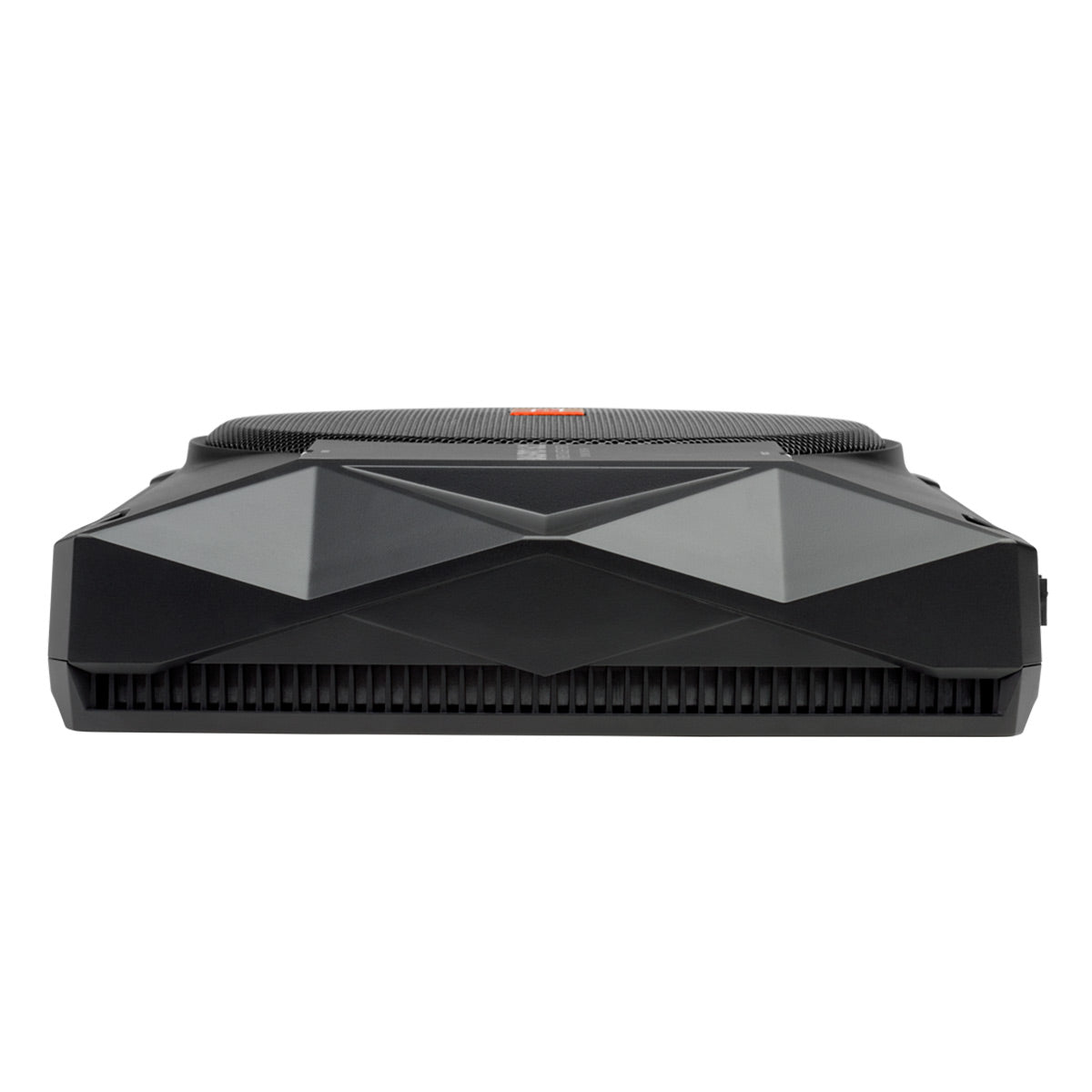 JBL BassPro SL2 Self-Powered 8" Low-Profile Underseat Vehicle Subwoofer System