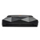 JBL BassPro SL2 Self-Powered 8" Low-Profile Underseat Vehicle Subwoofer System