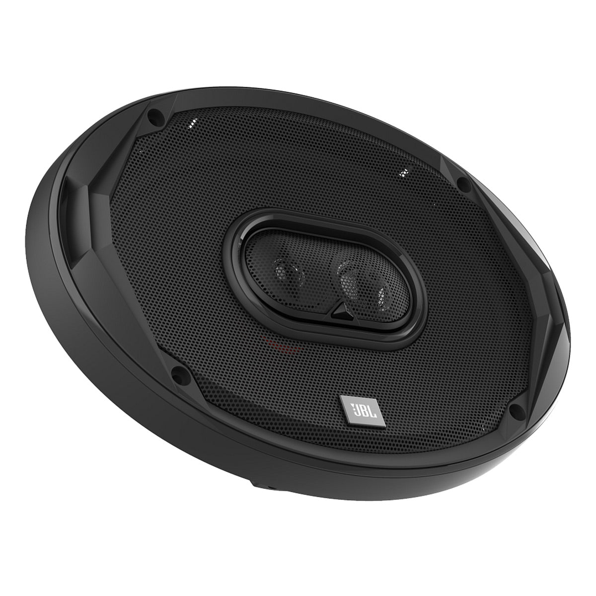JBL Stadium 962M 6" x 9" 3 Way Car Speakers - Pair