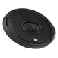 JBL Stadium 962M 6" x 9" 3 Way Car Speakers - Pair