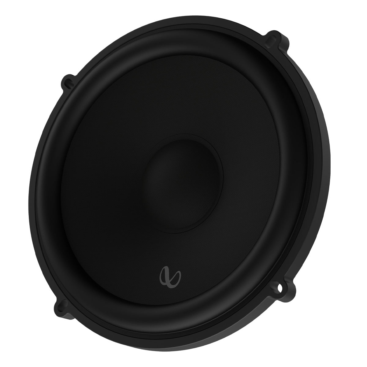 Infinity Kappa 603CF 6-1/2" (165mm) Two-way Component Speaker System