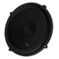 Infinity Kappa 603CF 6-1/2" (165mm) Two-way Component Speaker System