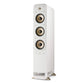 Polk Audio Signature Elite ES60 Hi-Fi Home Theater Floorstanding Speaker - Each (White)