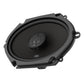 JBL Stadium 862F 6" x 8" (147mm x 205mm) Two-Way Car Speaker - Pair