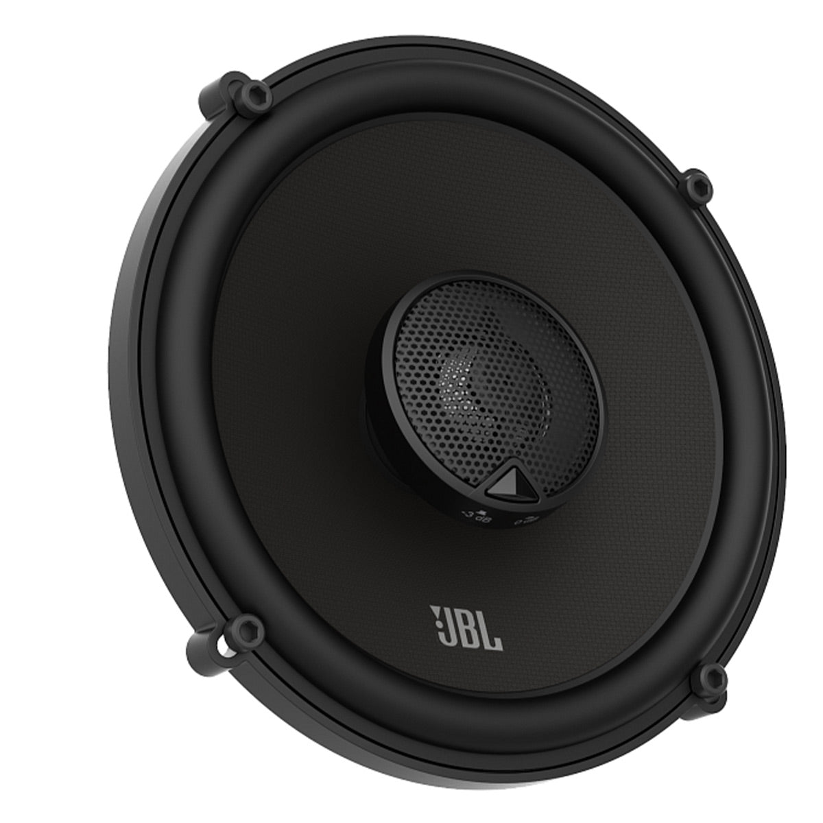 JBL Stadium 62F 6-1/2" (165mm) Two-way Car Speaker - Pair