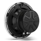Infinity 6.5" Two-Way Marine Audio 450 Watt Multi-Element Speaker - Pair (White)