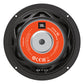 JBL Stage 82 8" High-Performance Car Subwoofer - Each