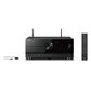 Yamaha RX-A4A AVENTAGE 7.2 Channel AV Receiver with AudioQuest SKY 3m HDMI Cable