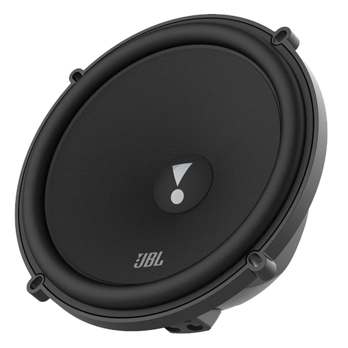 JBL Stadium 62F 6-1/2" (165mm) Two-way Component Speaker System