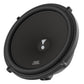 JBL Stadium 62F 6-1/2" (165mm) Two-way Component Speaker System