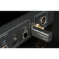 AudioQuest JitterBug FMJ USB 2.0 Power & Noise-Filter - Pair