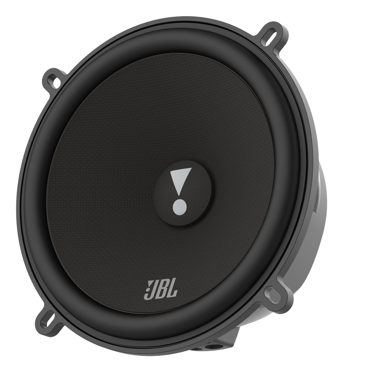 JBL Stadium 52CF 5-1/4" (133mm) Two-Way Component Speaker System