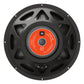 JBL Stage 122 12" High-Performance Car Subwoofer - Each
