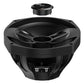 Infinity Kappa Perfect 900X Premium 6" x 9" Two-Way Speakers for Motorcycles