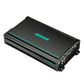 Kicker KMA600.4 150 Watts x 4 4-Channel Marine Full-Range Amplifier