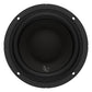 Infinity Kappa 303S 3" (89mm) Midrange with Bandpass Crossover Enclosure - Pair