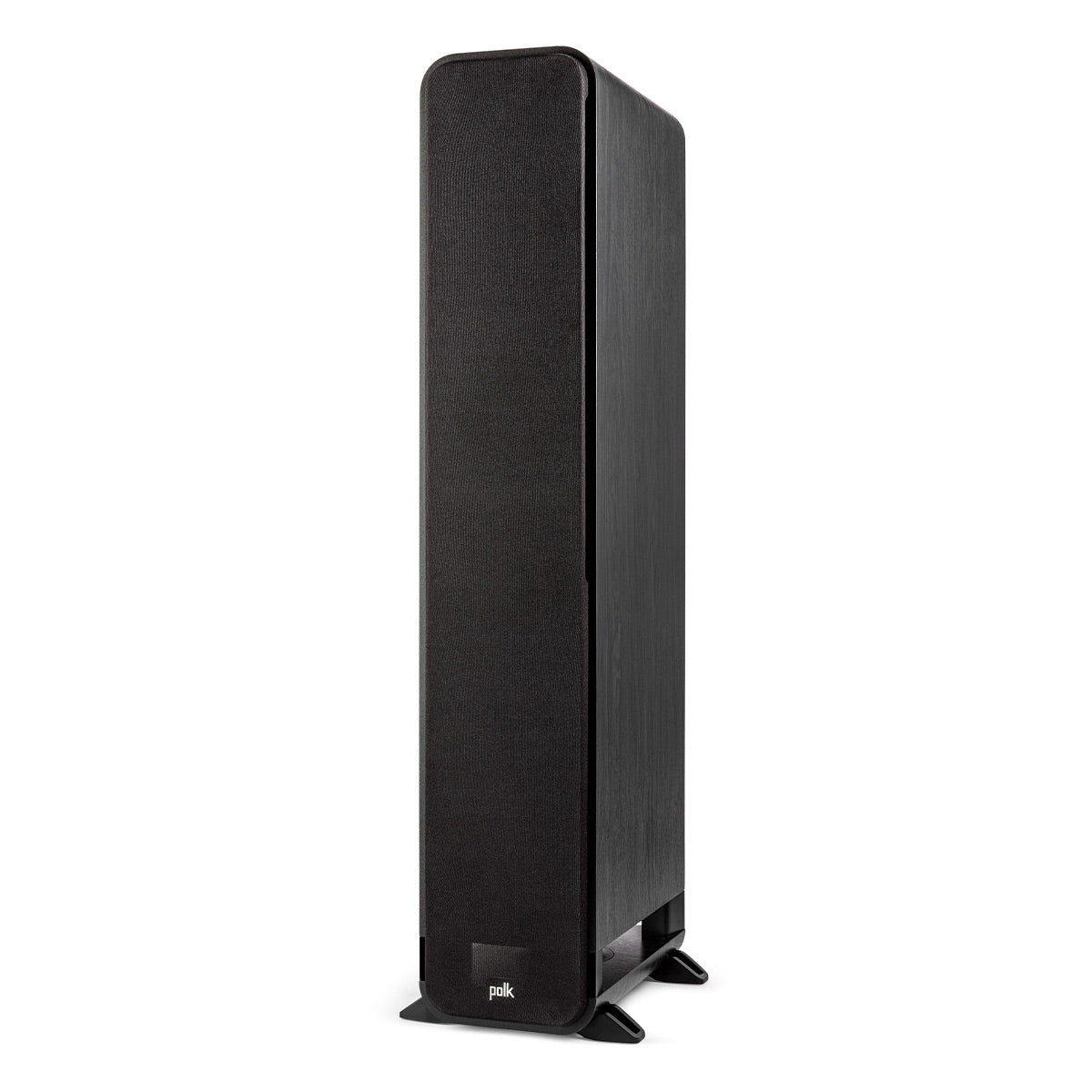 Polk Audio Signature Elite ES60 Hi-Fi Home Theater Floorstanding Speaker - Each (Black)