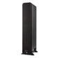 Polk Audio Signature Elite ES60 Hi-Fi Home Theater Floorstanding Speaker - Each (Black)