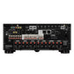 Yamaha RX-A8A AVENTAGE 11.2 Channel Receiver with AudioQuest SKY 3m HDMI Cable