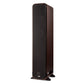 Polk Audio Signature Elite ES55 Floorstanding Speaker Cable Bundle (Walnut)