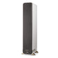 Polk Audio Signature Elite ES55 Hi-Fi Home Theater Floorstanding Speakers - Pair (White)