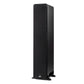 Polk Audio Signature Elite ES50 Floorstanding Speaker Cable Bundle (Black)