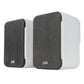Polk Audio Signature Elite ES10 Surround Speaker Cable Bundle (White)